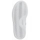 Adidas Breaknet 3.0 EL C Adidas Breaknet 3.0 EL C